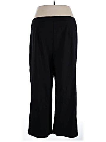 By Design Active Pants (view 2)