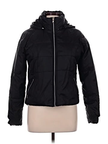Steve Madden Jacket (view 1)