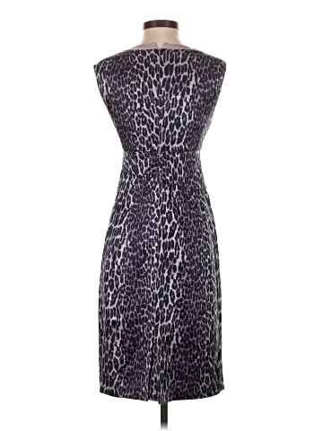 Nanette Lepore Cocktail Dress (view 2)