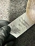 Natural Reflections 100% Cotton Solid Yellow Khaki Shorts Size 12 - photo 4