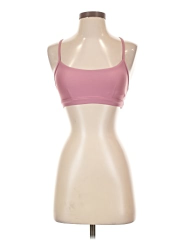 Alo Tank Top (view 1)