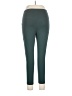 Girlfriend Collective Solid Teal Active Pants Size XL - photo 2