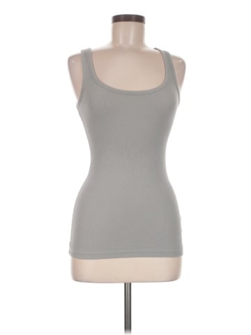Gap Tank Top (view 1)
