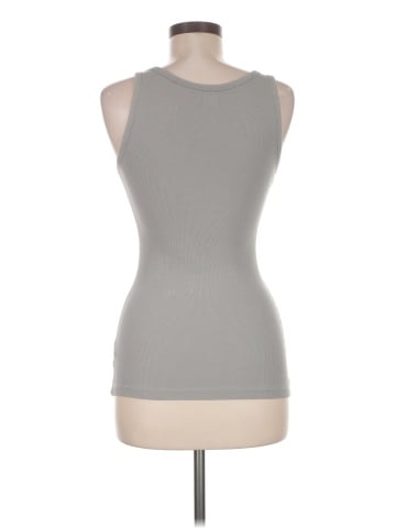 Gap Tank Top (view 2)