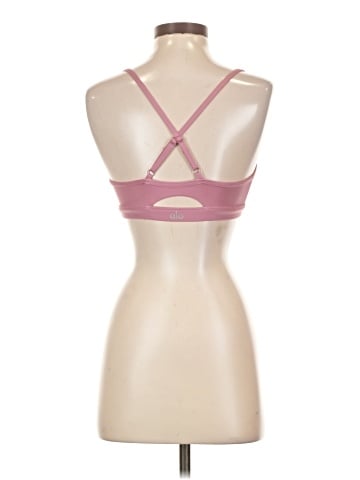 Alo Tank Top (view 2)