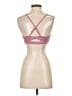 Alo Pink Tank Top Size S - photo 2