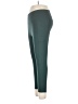 Girlfriend Collective Solid Teal Active Pants Size XL - photo 5