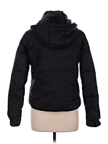 Steve Madden Jacket (view 2)