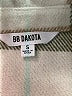 BB Dakota Green Coat Size S - photo 6