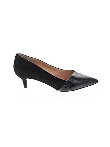Franco Sarto Heels (view 1)