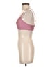 Alo Pink Tank Top Size S - photo 5