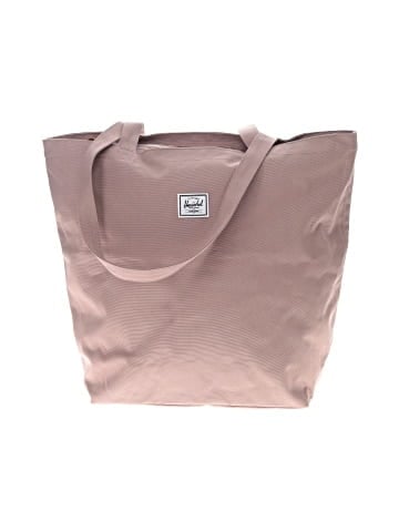 Herschel Supply Co. Tote (view 1)