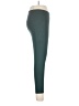 Girlfriend Collective Solid Teal Active Pants Size XL - photo 4