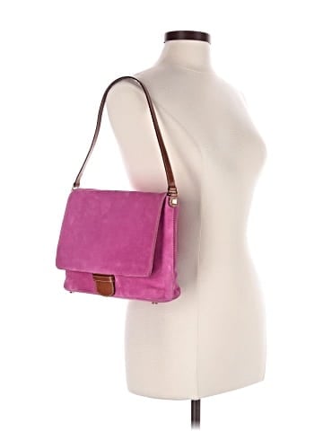 Kate Spade New York Messenger (view 2)