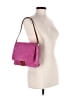 Kate Spade New York Purple Messenger One size - photo 2