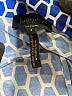 Laundry by Design Blue Casual Dress Size 4 - photo 7