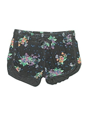 Colosseum Athletics Shorts (view 1)