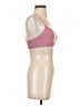 Alo Pink Tank Top Size S - photo 4