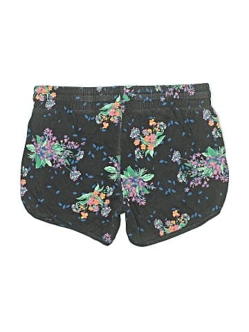 Colosseum Athletics Shorts (view 2)