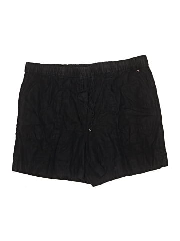 Tommy Hilfiger Shorts (view 1)