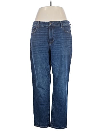 a.n.a. A New Approach Jeans (view 1)