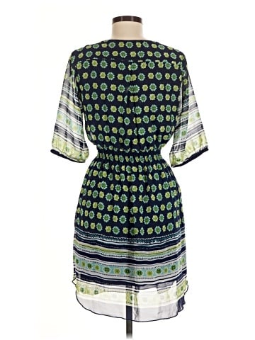 En Focus Studio Casual Dress (view 2)