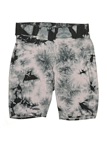 Torrid Athletic Shorts (view 1)