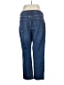 a.n.a. A New Approach Blue Jeans Size 14 - photo 2