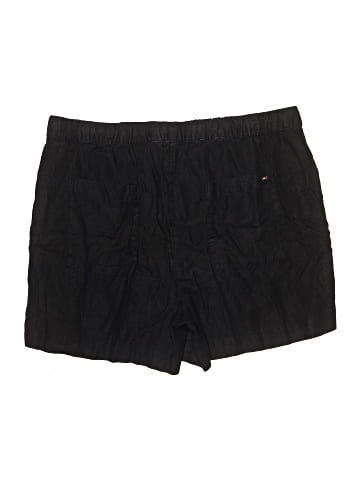 Tommy Hilfiger Shorts (view 2)