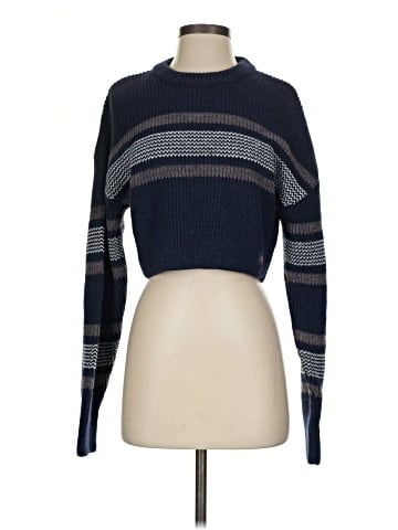 Outdoor Voices Pullover Sweater (view 1)