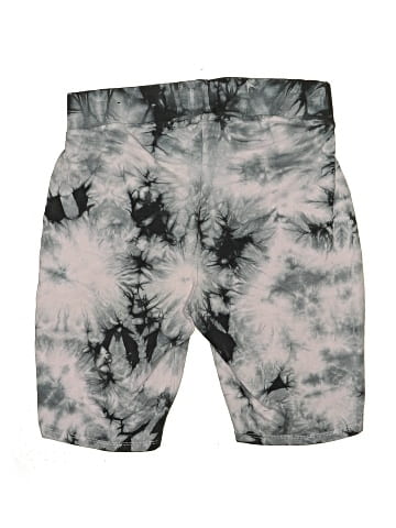 Torrid Athletic Shorts (view 2)