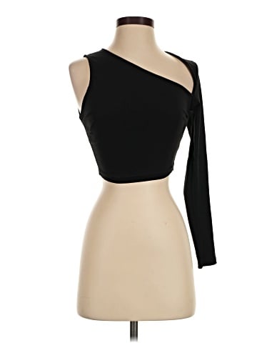 Privy Sleeveless T-Shirt (view 1)