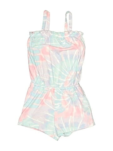 The Children's Place Dress (view 1)