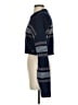 Outdoor Voices Stripes Blue Pullover Sweater Size 4 - photo 5