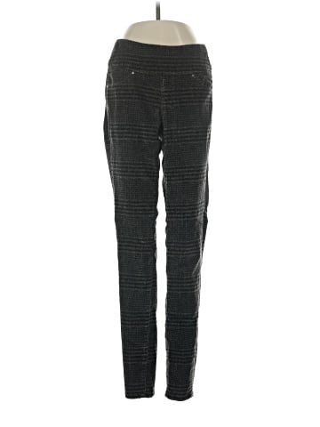 Jag Casual Pants (view 1)
