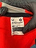 Bontrager Red Track Jacket Size S - photo 6