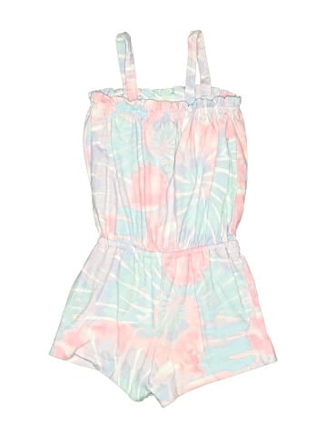 The Children's Place Dress (view 2)