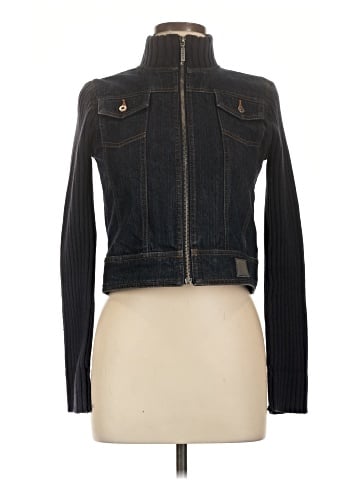 Guess Jacket (view 1)