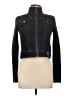 Guess Black Jacket Size L - photo 1