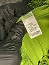Cato Green Sleeveless Blouse Size L - photo 7