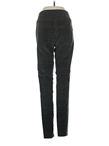 Jag Casual Pants (view 2)