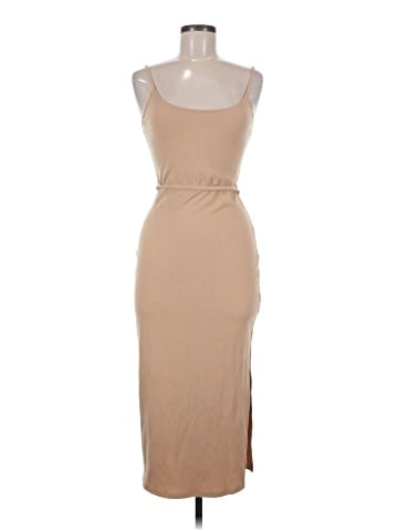 Forever 21 Cocktail Dress (view 1)