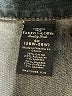 Faded Glory Blue Denim Jacket Size 4X - photo 6