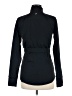 Fabletics Black Track Jacket Size M - photo 2