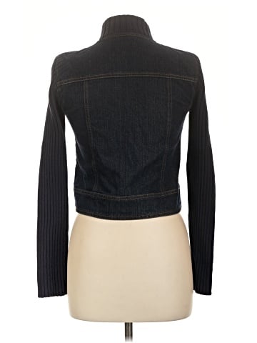 Guess Jacket (view 2)