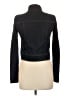 Guess Black Jacket Size L - photo 2