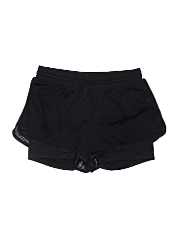C9 By Champion Athletic Shorts (view 1)