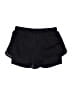C9 By Champion 100% Polyester Solid Black Athletic Shorts Size M - photo 1