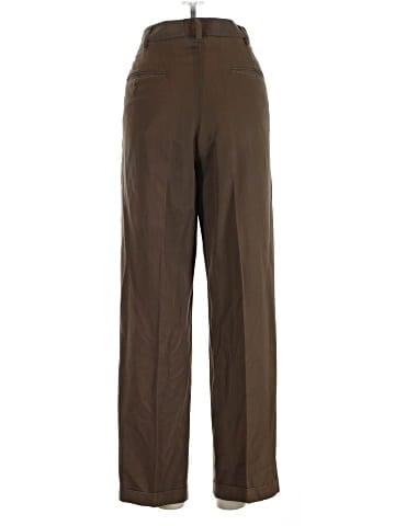 Adolfo Casual Pants (view 2)