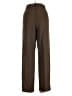 Adolfo Brown Casual Pants Size 32 waist - photo 2